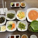 [연동] 제주 제철 활어회가 너무 싱싱하고 맛있는 &#39;오름해산물&#39;