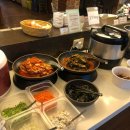 각종 모임 인기장소 계양구 맛집 마루샤브에서 엄마생신기념 외식하고 왔어요 : )