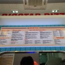 빅스타피자 하남풍산점 이미지