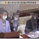 건대입구역-4 이미지