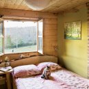 털보농장 이미지