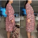 도청로89번길 | 용인 산후마사지 마마엔젤스 출장 가격 90분 골반 자연분만 후기