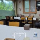 우리가족 집밥 상차림 (오후) | 강릉 뱃속채움 ｜ 생선 쌈밥 후기, 푸짐한 한 상 차림으로 만족도 최고