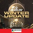 FC 온라인 카카오 검색결과