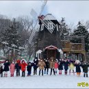 아이써밋어린이집 이미지