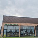 이리온 | 포천 일동 카페 팜앤카페 이리온 후기｜빙수 맛있고 농산물 판매하는 일동면 맛집