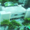 월아마을회관 이미지