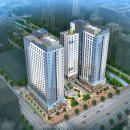 ㈜골드타워 이미지