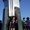 대둔산장 이미지