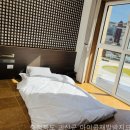 아이쿱 재발방지 요양병원 | 요양병원｜ 충청북도 요양병원, 아이쿱재발방지요양병원의 이점은?