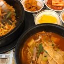 1095분식 이미지