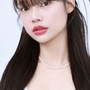 수원시 영통구 경수대로 이미지