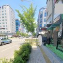 태진공인중개사사무소 이미지