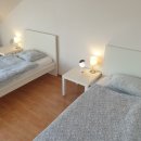 예스민박 이미지