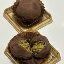 빵굼터 착한빵집 이미지