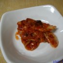 소문난감자탕 이미지