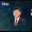 유원기업 이미지