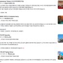 우당탕탕 튀르키예 여행 2주만에 준비하기