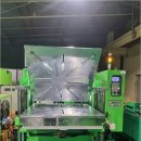 (주)진영기업 이미지