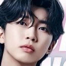 퍼스트솔로 이미지