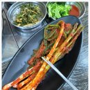 맛있는찜전문 이미지