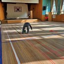 지족초등학교 이미지