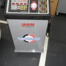 스피드메이트 명곡점 이미지