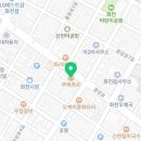 뚜레쥬르화천점 네이버블로그