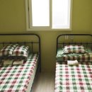 순천게스트하우스 느림 이미지