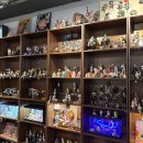 코코니주방 이미지