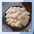 한국유과