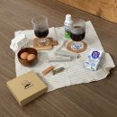 하다책숙소 이미지