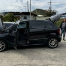 더맨모터스 이미지