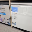 장대리닷컴