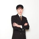 하센호텔 이미지