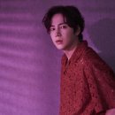 주식회사 봄봄 이미지