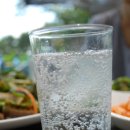 송림가든 이미지