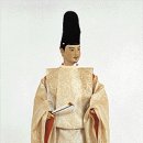 후토