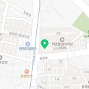 더굿공인중개사사무소 | 인천시 계양구 박촌동 309번지
