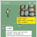 지니파파 이미지