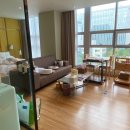 엘르 | 강서구 산후조리원 라엘르 후기