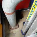 리챠드헤어 이미지