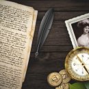 베스트카센타 이미지