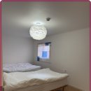 힐링펜션민박 이미지