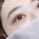 브로우차밍