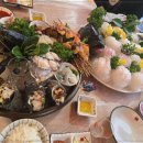 파도소리횟집 이미지