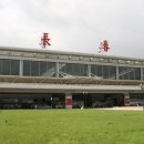 장춘여인숙 이미지