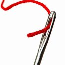 패션피플 이미지