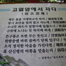 점필재로 이미지