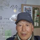 생활일기 열(25.11.1~) 이미지